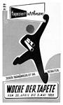tapeziert Wohnen 1953 0.jpg